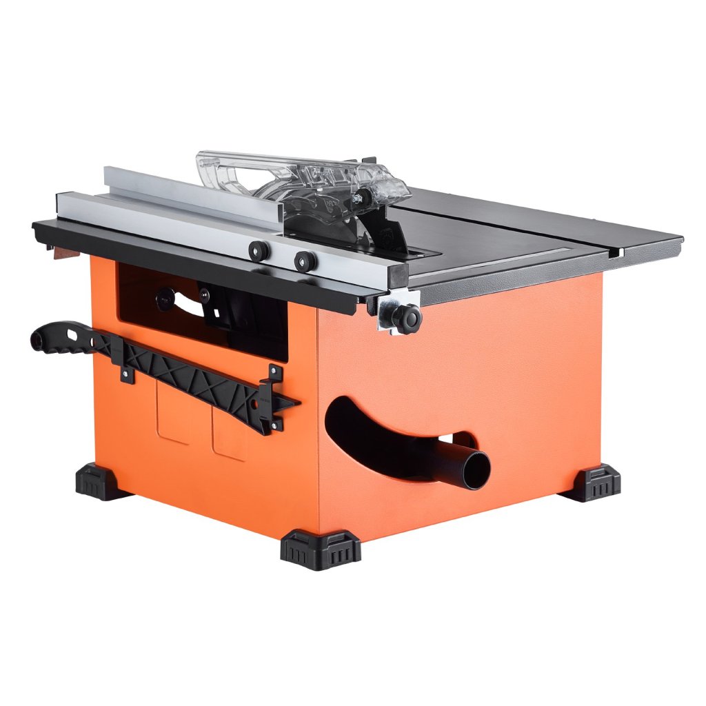 27177_us-mgtjwzj825ycyhvhmv2-original-img-v1-table-saw-m100-12