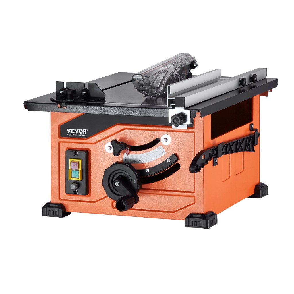 27177-1_us-mgtjwzj825ycyhvhmv2-original-img-v1-table-saw-m100-11