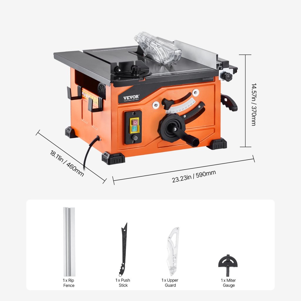 27177-5_us-mgtjwzj825ycyhvhmv2-original-img-v1-table-saw-f6