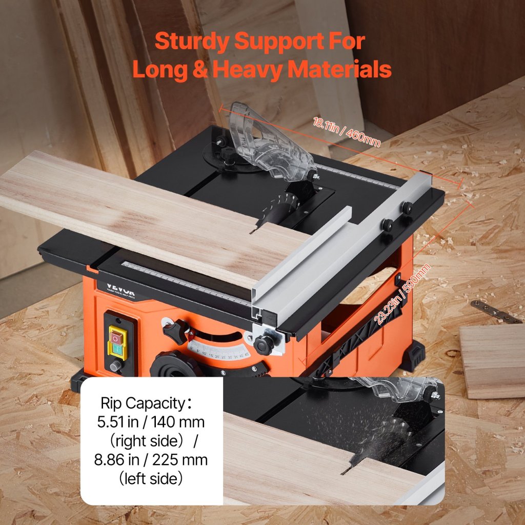 27177-9_us-mgtjwzj825ycyhvhmv2-original-img-v1-table-saw-f2