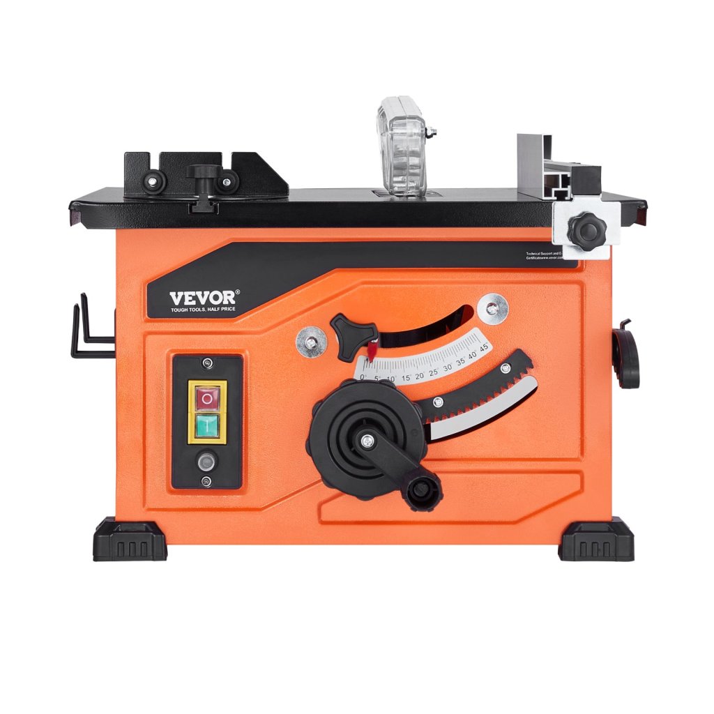 27177-3_us-mgtjwzj825ycyhvhmv2-original-img-v1-table-saw-m100-9