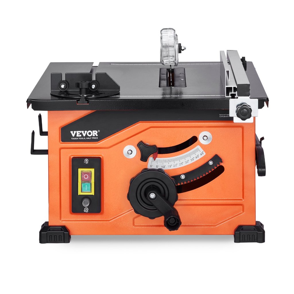 27177-11_us-mgtjwzj825ycyhvhmv2-original-img-v1-table-saw-m100-1-2