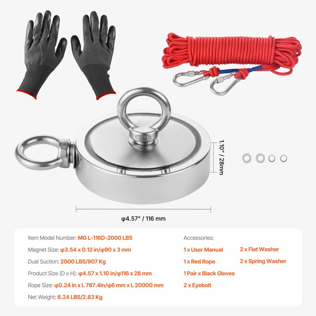 27180-5_us-cxdytz2jtsm2k4aqdv0-original-img-v1-magnet-fishing-kit-f6