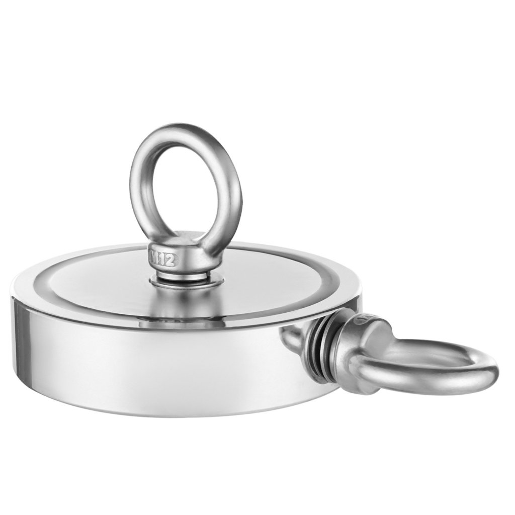 27180-3_us-cxdytz2jtsm2k4aqdv0-original-img-v1-magnet-fishing-kit-m100-9