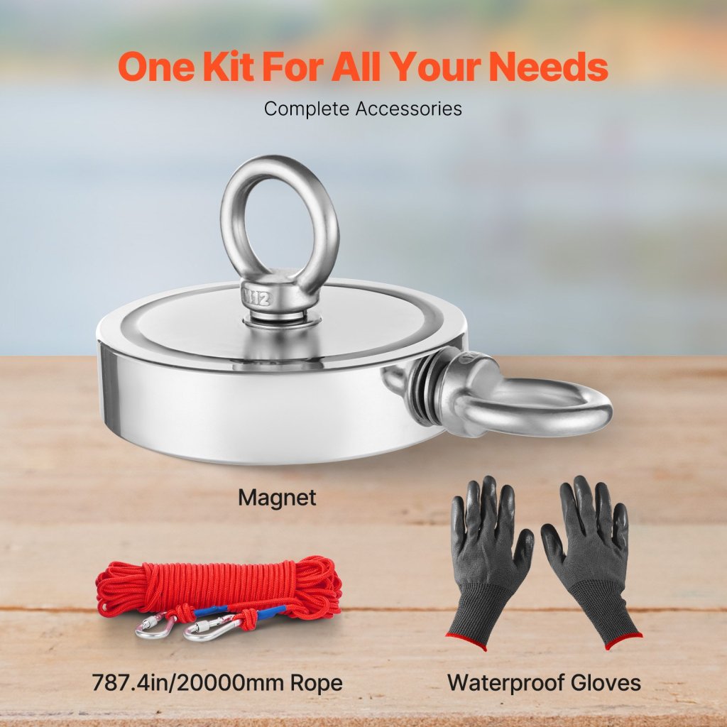 27180-9_us-cxdytz2jtsm2k4aqdv0-original-img-v1-magnet-fishing-kit-f2