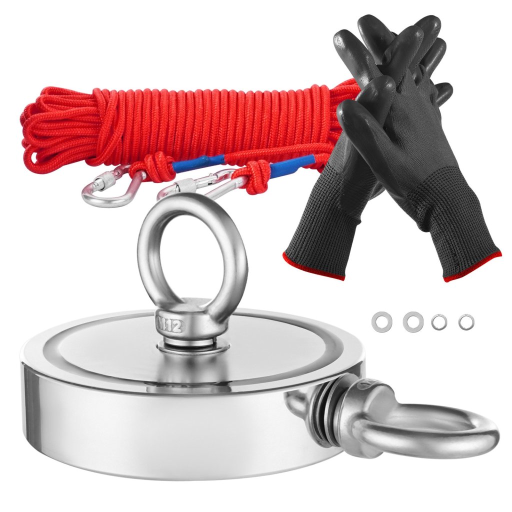 27180-11_us-cxdytz2jtsm2k4aqdv0-original-img-v1-magnet-fishing-kit-m100-1-2