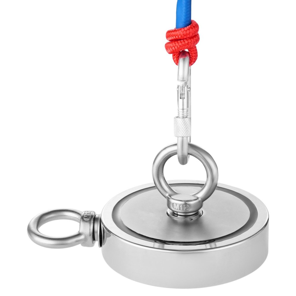 27180-1_us-cxdytz2jtsm2k4aqdv0-original-img-v1-magnet-fishing-kit-m100-11