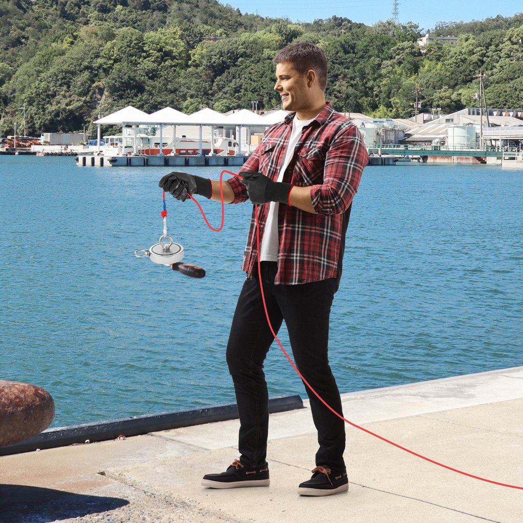 27180-4_us-cxdytz2jtsm2k4aqdv0-original-img-v1-magnet-fishing-kit-m100-1-12