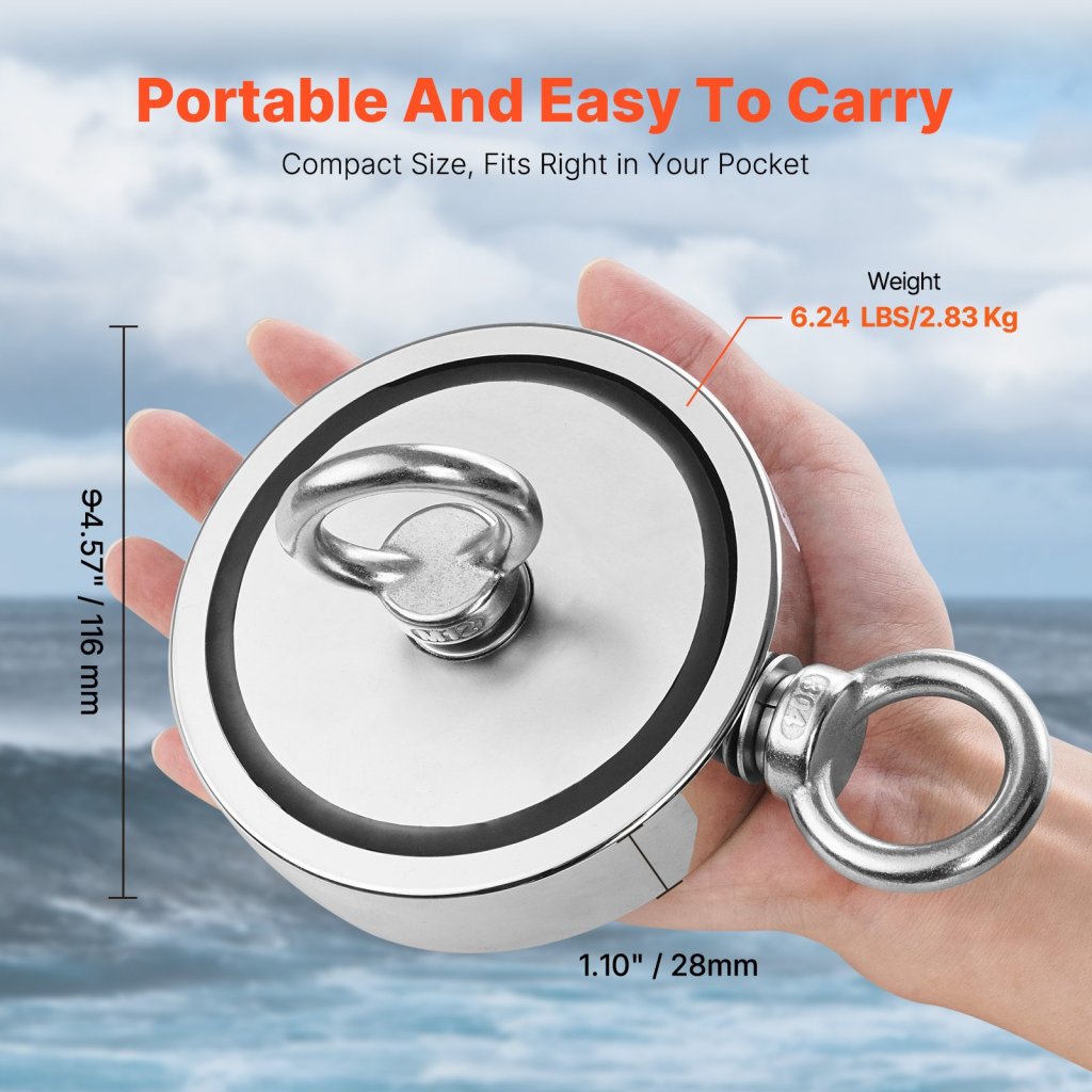 27180-7_us-cxdytz2jtsm2k4aqdv0-original-img-v1-magnet-fishing-kit-f4
