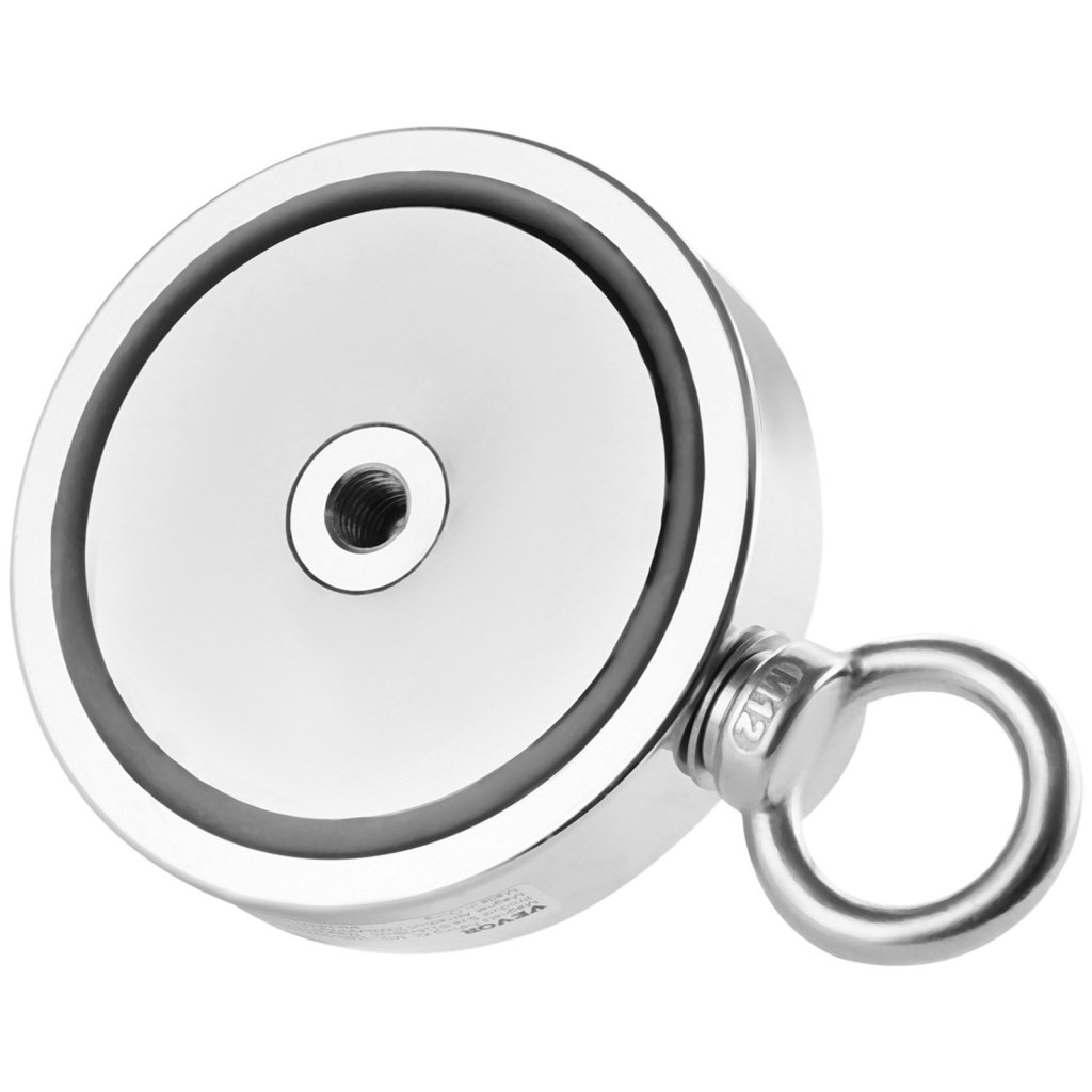 27180-2_us-cxdytz2jtsm2k4aqdv0-original-img-v1-magnet-fishing-kit-m100-10