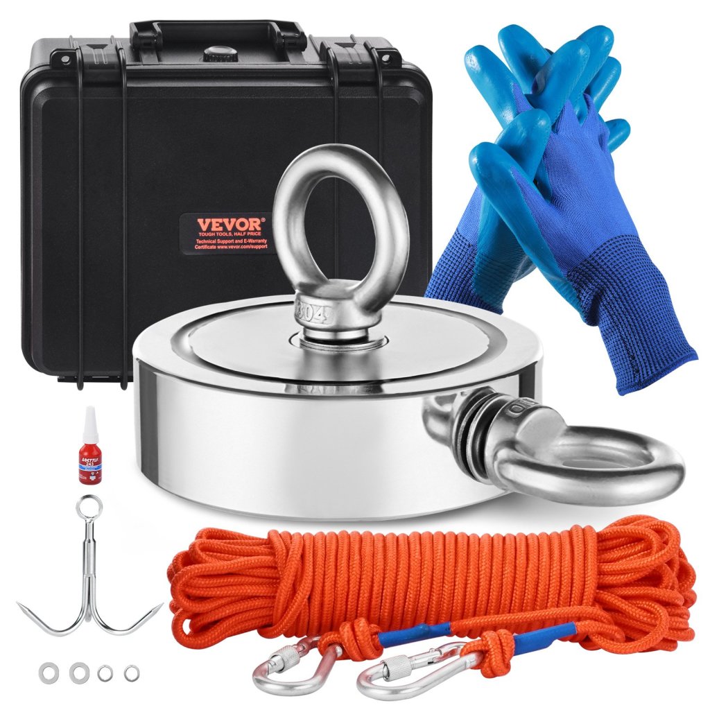 MAIN_27183-11_us-cxdytzsm1400t20huv0-original-img-v1-magnet-fishing-kit-m100-1-2