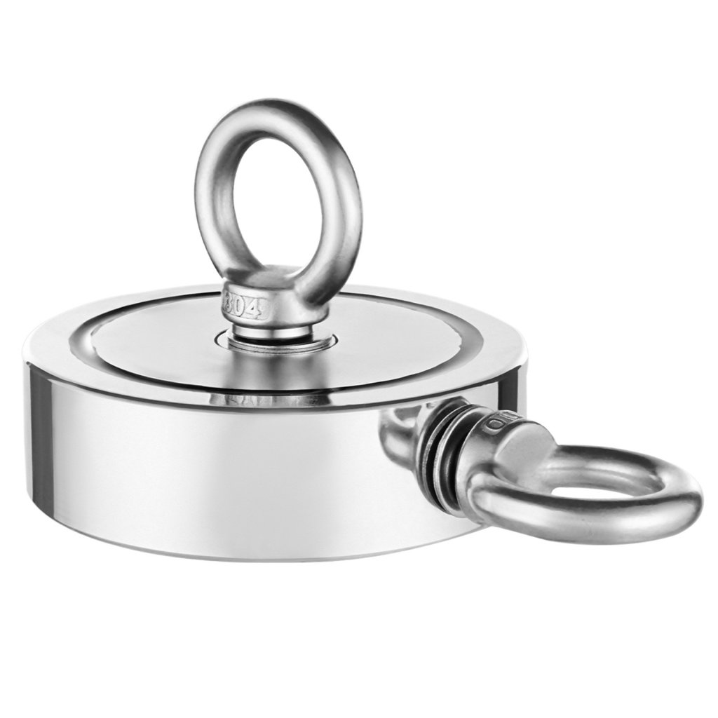 27183-3_us-cxdytzsm1400t20huv0-original-img-v1-magnet-fishing-kit-m100-9
