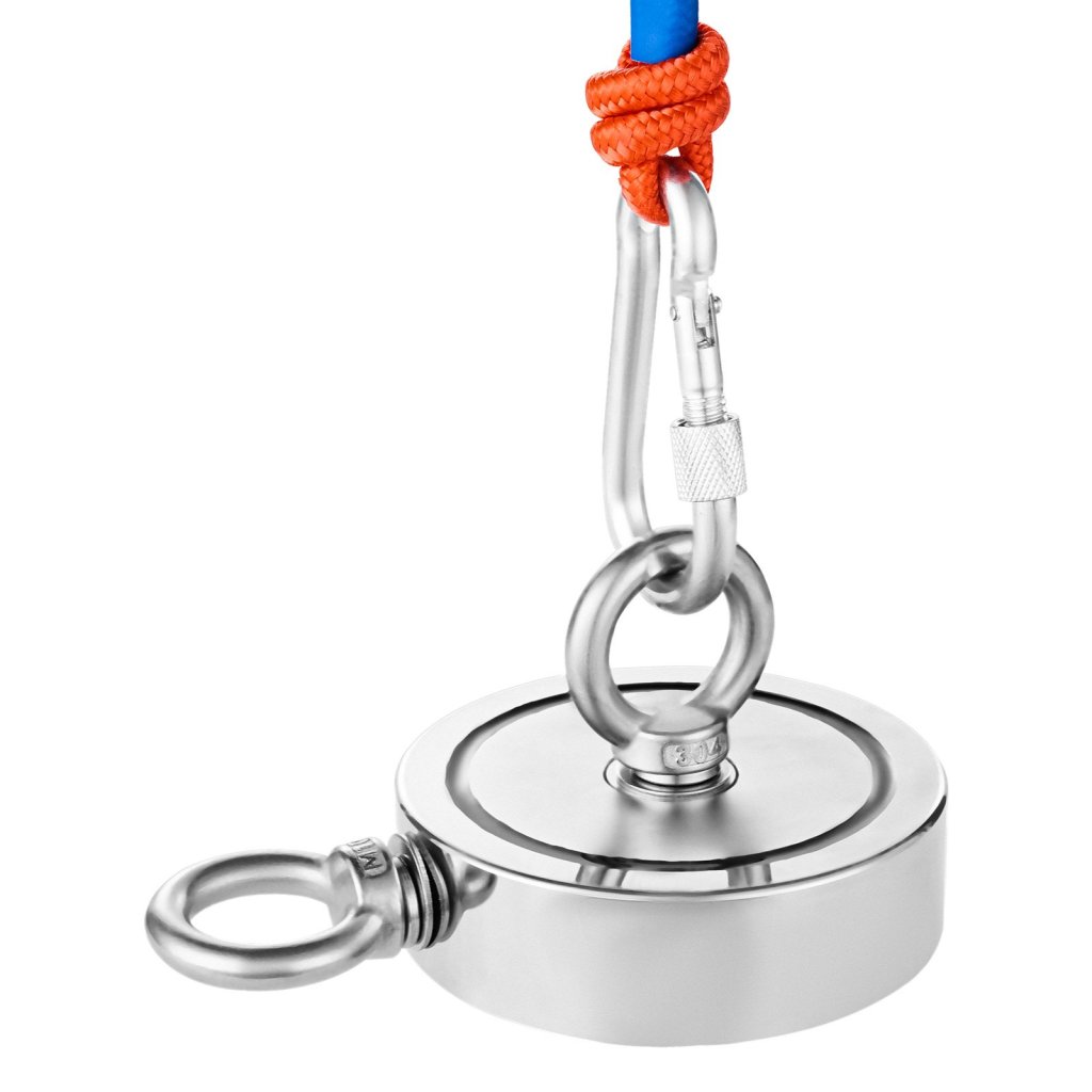 27183-1_us-cxdytzsm1400t20huv0-original-img-v1-magnet-fishing-kit-m100-11