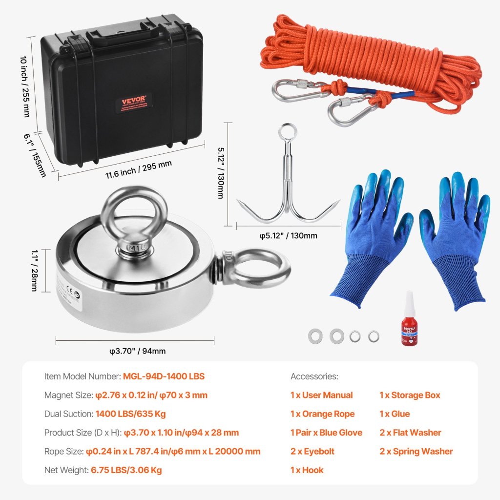 27183-5_us-cxdytzsm1400t20huv0-original-img-v1-magnet-fishing-kit-f6