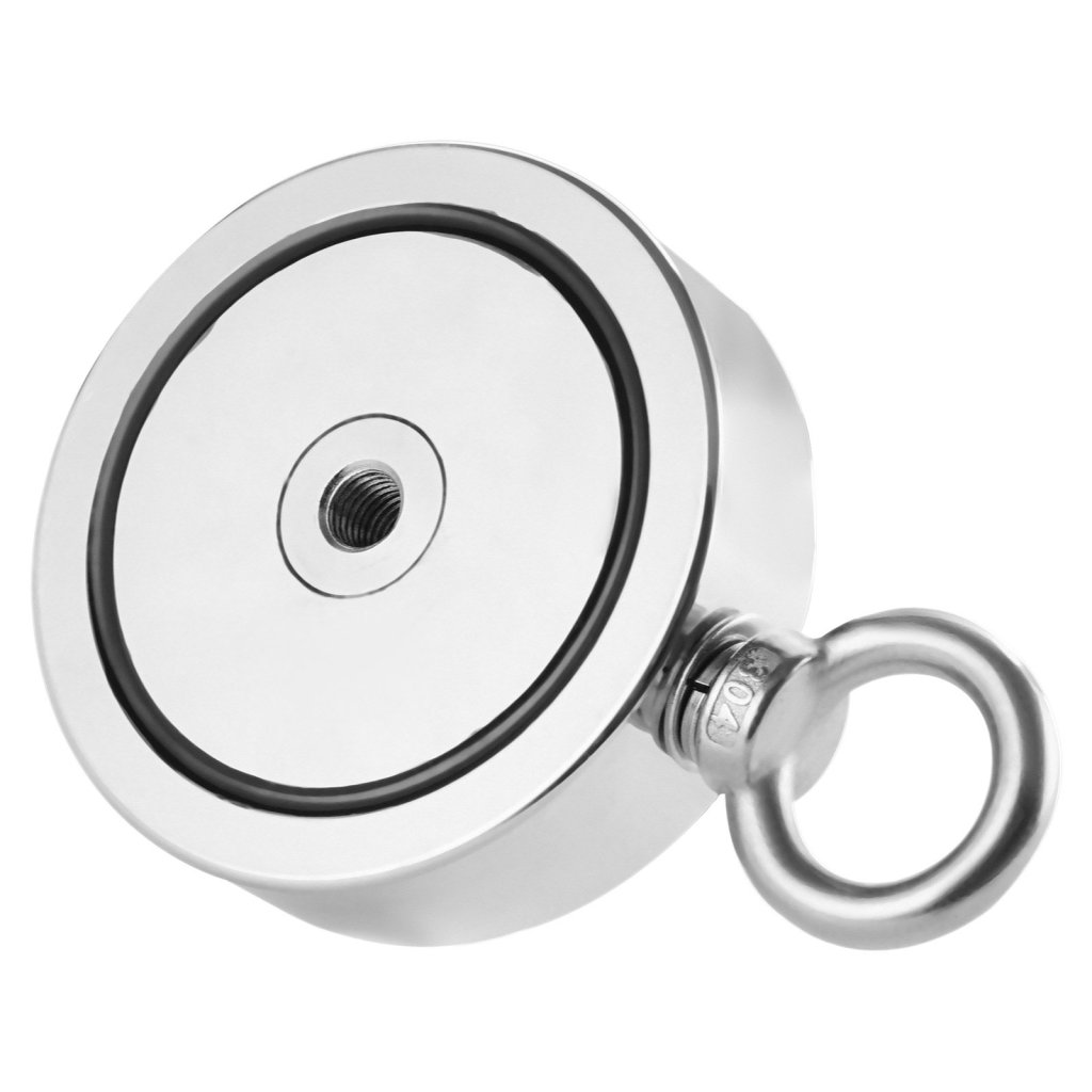 27183-2_us-cxdytzsm1400t20huv0-original-img-v1-magnet-fishing-kit-m100-10
