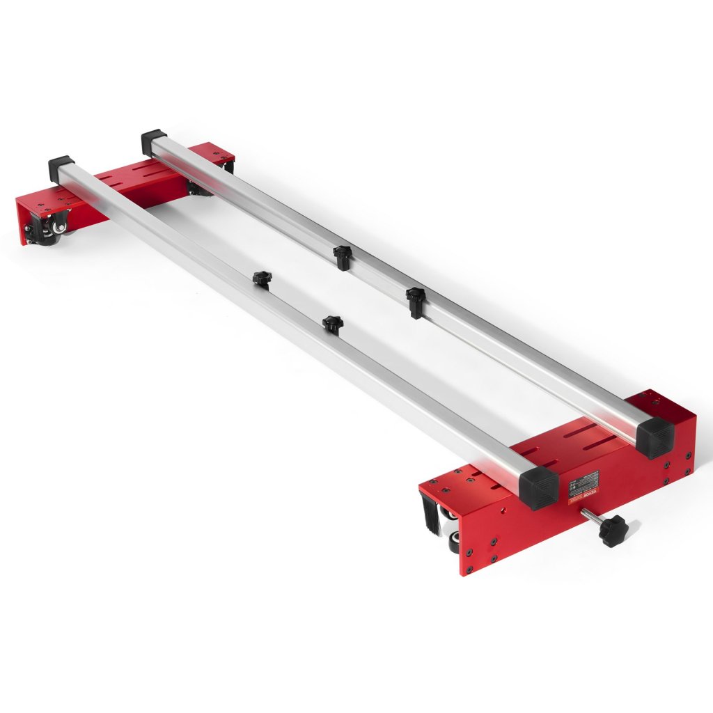 27186_us-xbjhgys60ycggyfadv0-original-img-v1-router-sled-m100-12