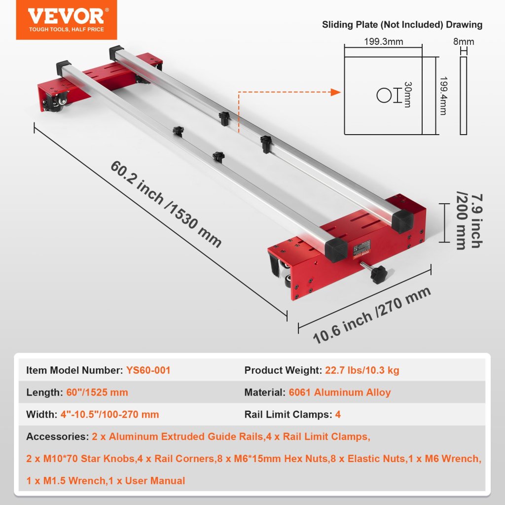 27186-5_us-xbjhgys60ycggyfadv0-original-img-v1-router-sled-f6