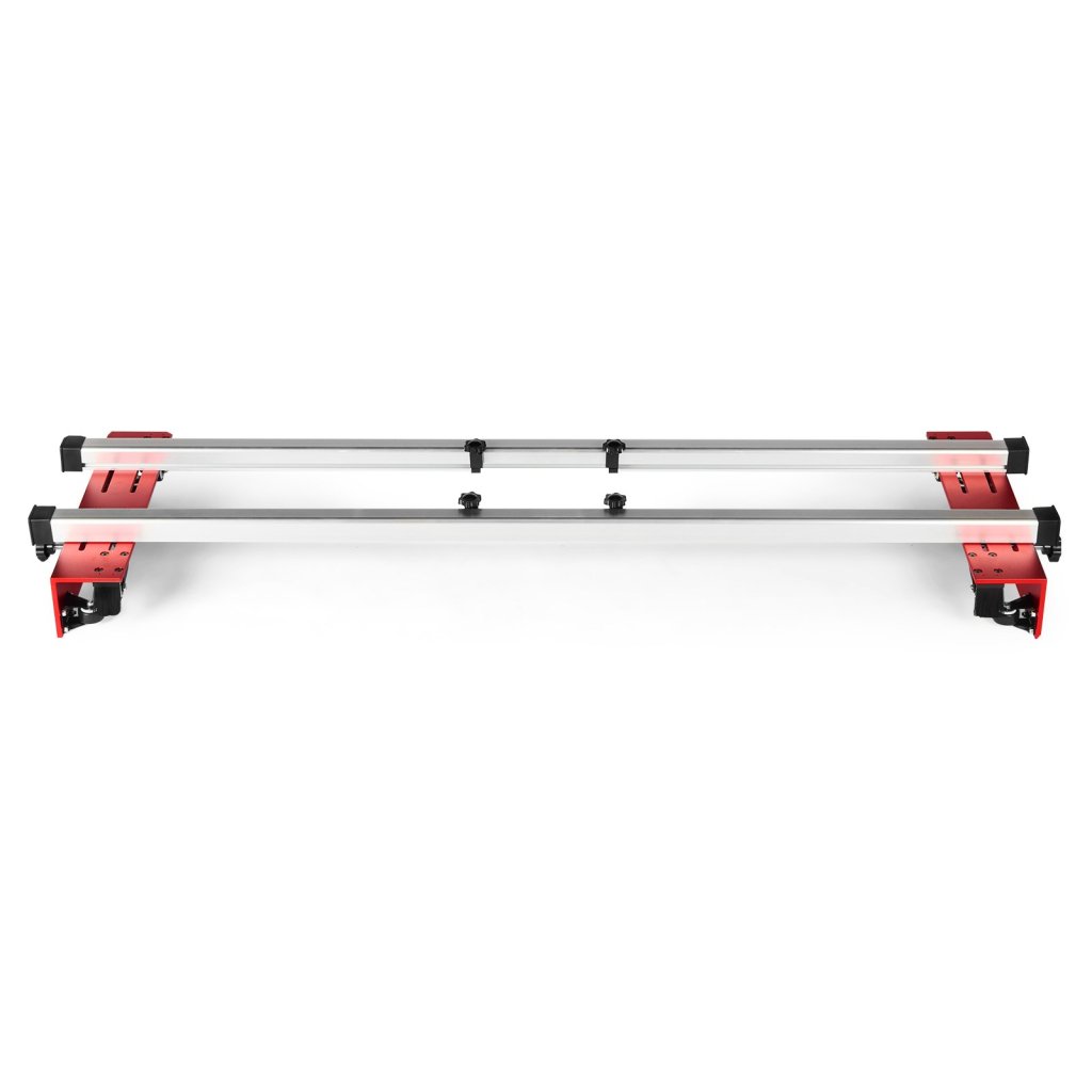 27186-2_us-xbjhgys60ycggyfadv0-original-img-v1-router-sled-m100-10