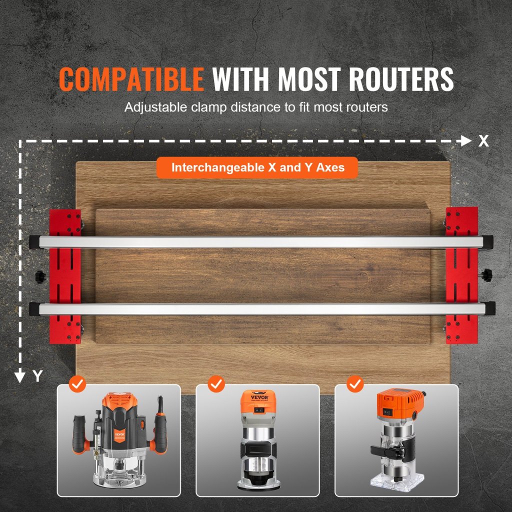 27186-9_us-xbjhgys60ycggyfadv0-original-img-v1-router-sled-f2