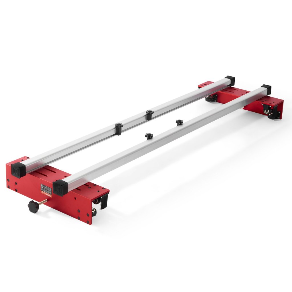 27186-11_us-xbjhgys60ycggyfadv0-original-img-v1-router-sled-m100-1-2