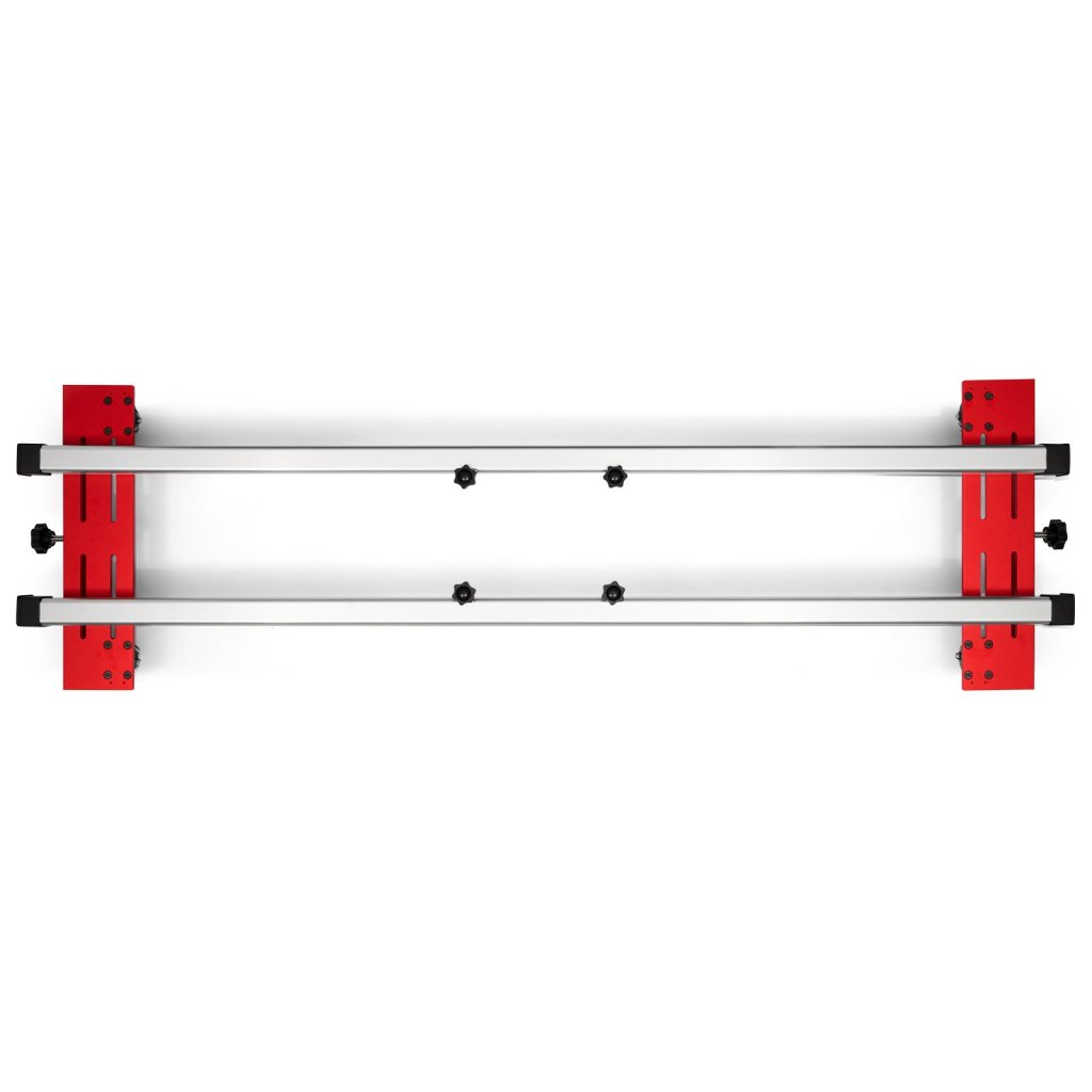 27186-1_us-xbjhgys60ycggyfadv0-original-img-v1-router-sled-m100-11