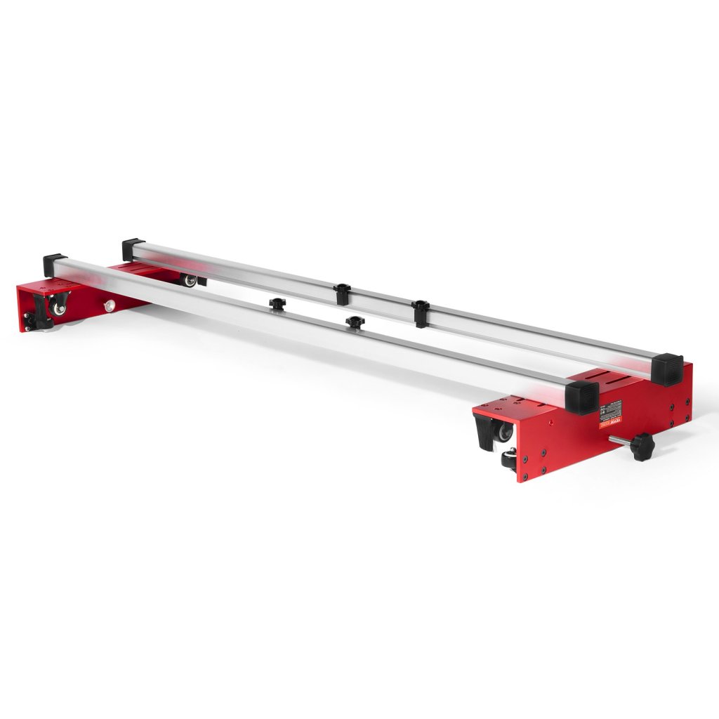 27186-3_us-xbjhgys60ycggyfadv0-original-img-v1-router-sled-m100-9