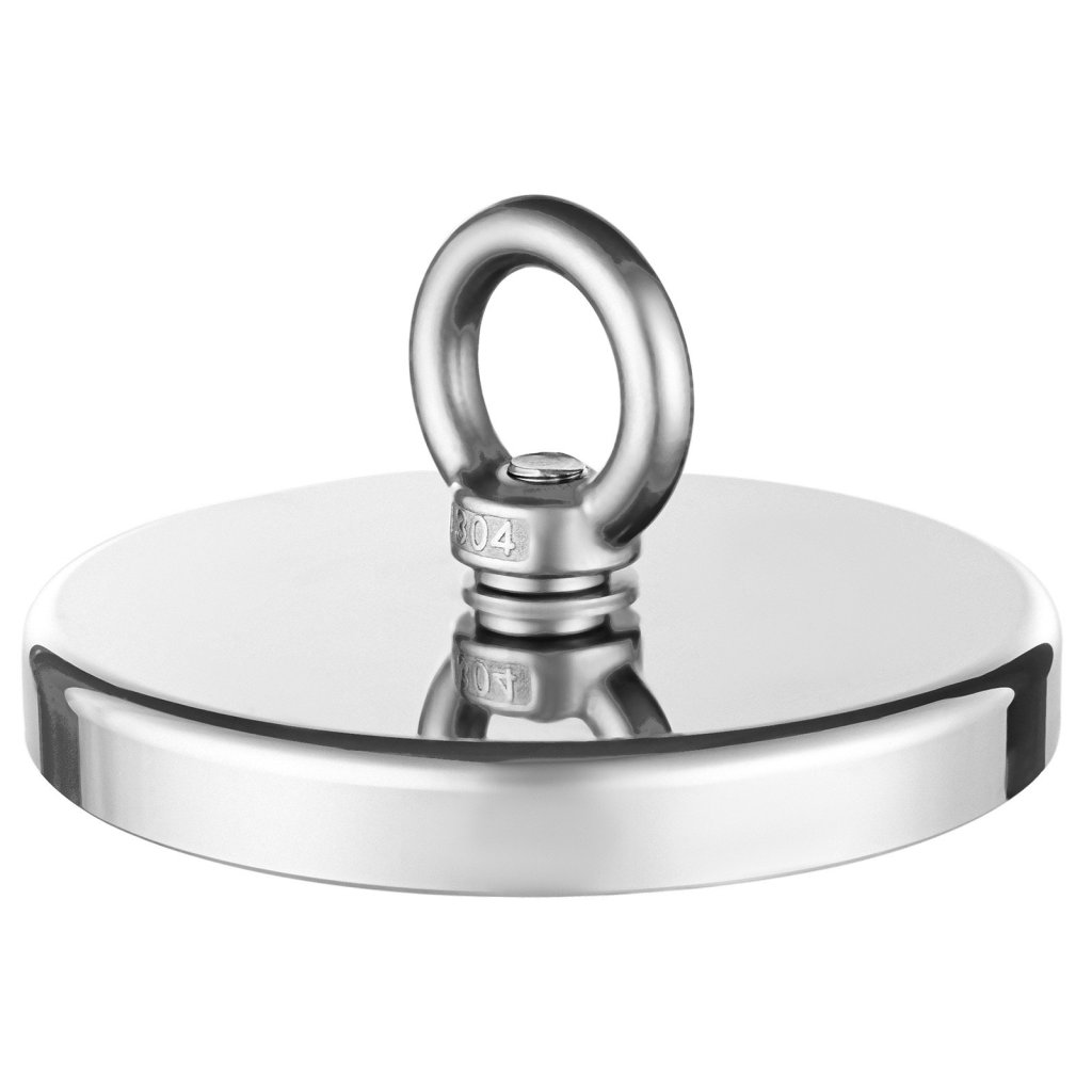 MAIN_27189-3_us-cxdytzdm2000jq4alv0-original-img-v1-magnet-fishing-kit-m100-9