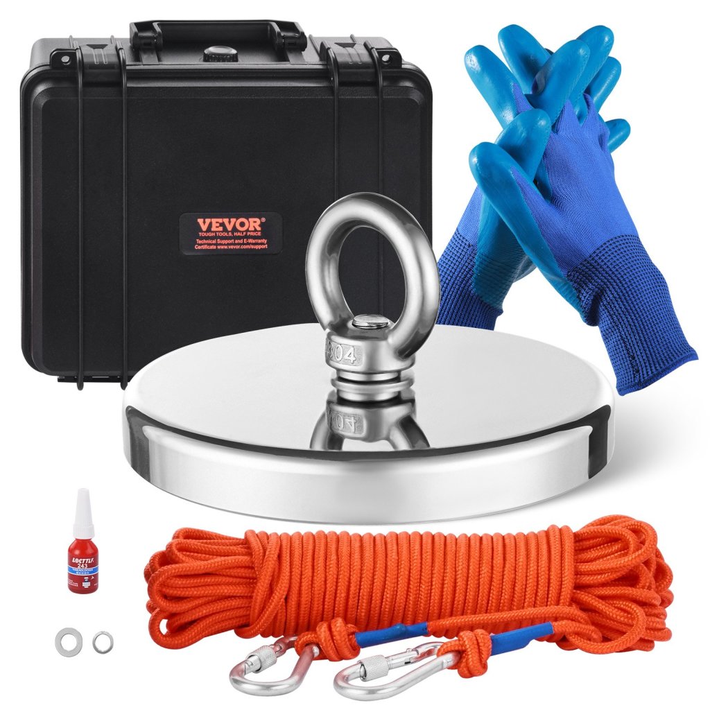 27189-11_us-cxdytzdm2000jq4alv0-original-img-v1-magnet-fishing-kit-m100-1-2
