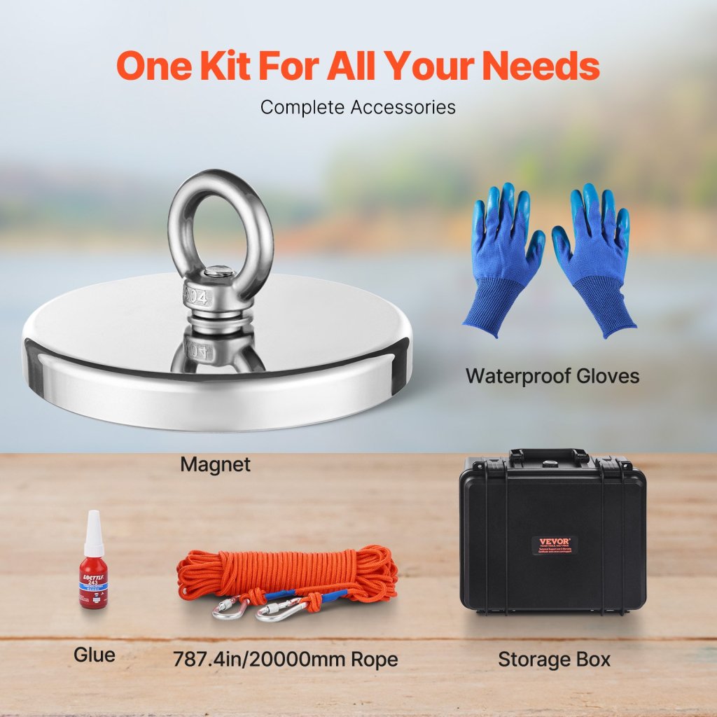 27189-9_us-cxdytzdm2000jq4alv0-original-img-v1-magnet-fishing-kit-f2