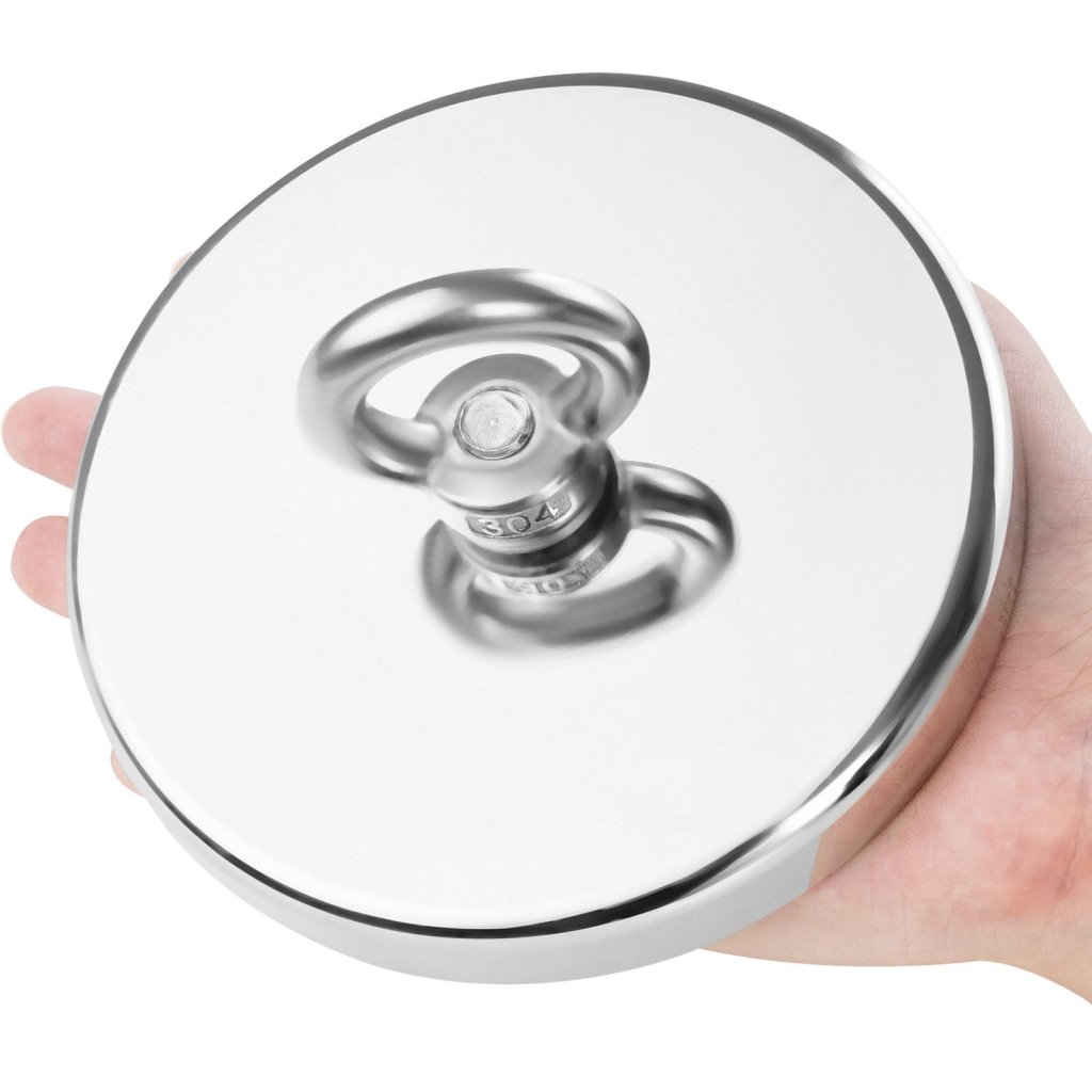27189_us-cxdytzdm2000jq4alv0-original-img-v1-magnet-fishing-kit-m100-12