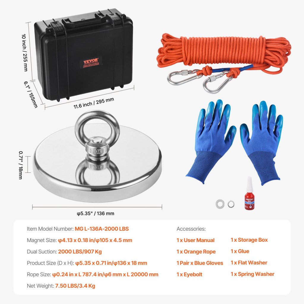 27189-5_us-cxdytzdm2000jq4alv0-original-img-v1-magnet-fishing-kit-f6