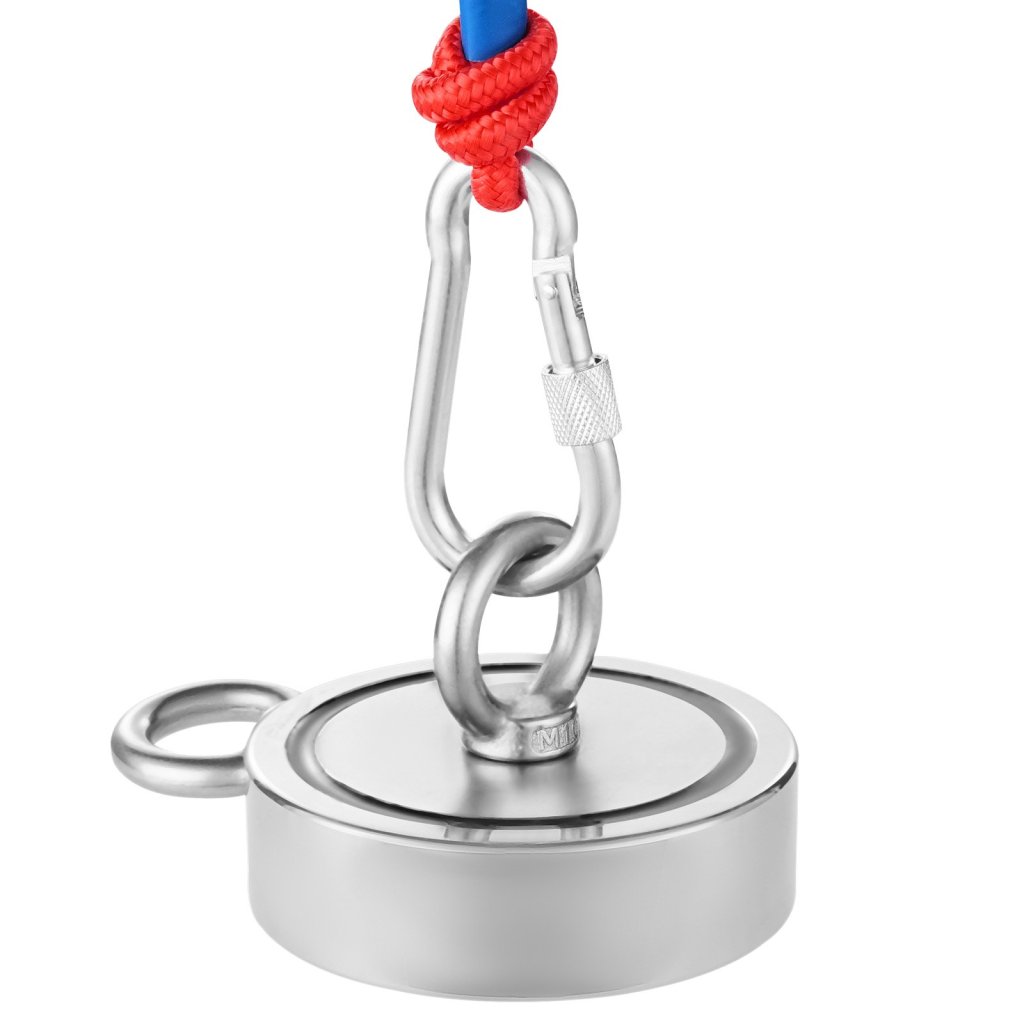 MAIN_27192-1_us-cxdytz5jtsm110pe7v0-original-img-v1-magnet-fishing-kit-m100-11