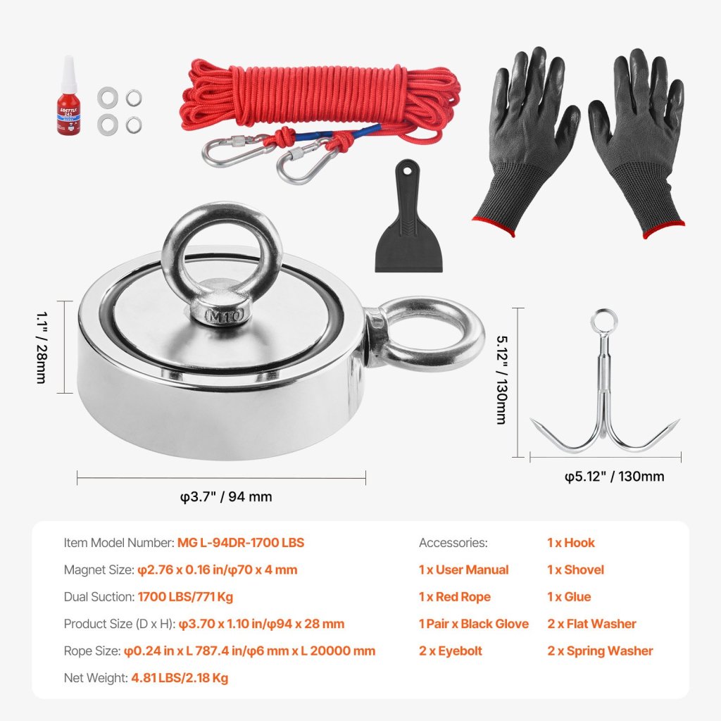 27192-5_us-cxdytz5jtsm110pe7v0-original-img-v1-magnet-fishing-kit-f6