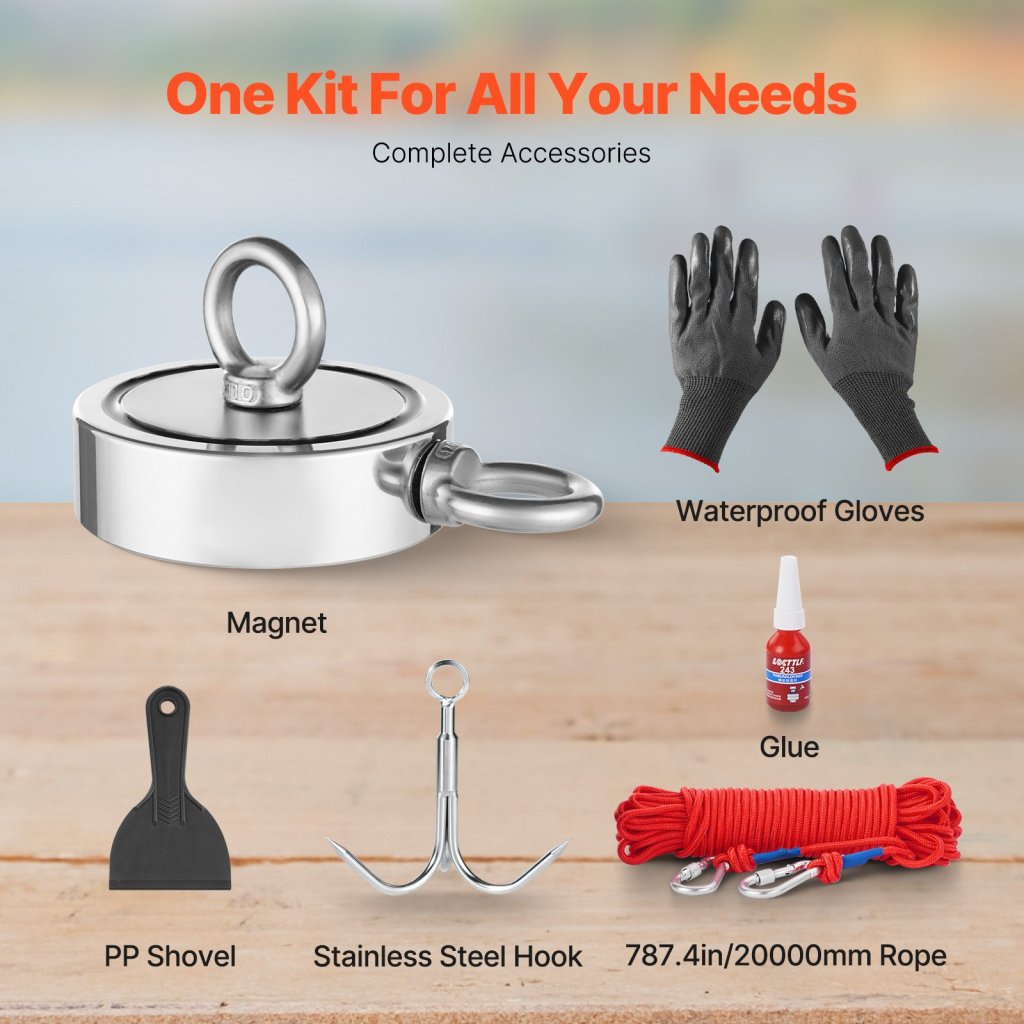 27192-9_us-cxdytz5jtsm110pe7v0-original-img-v1-magnet-fishing-kit-f2