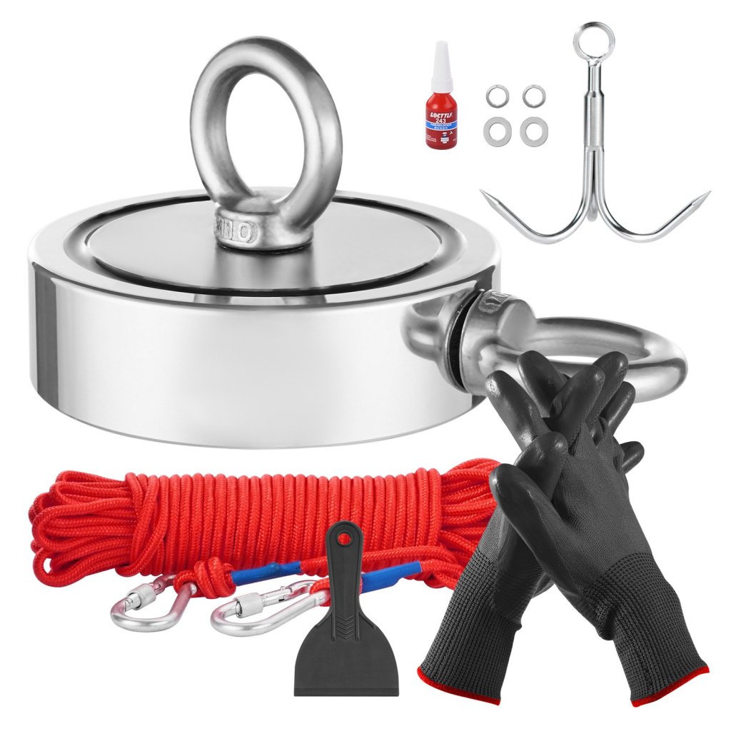 27192-11_us-cxdytz5jtsm110pe7v0-original-img-v1-magnet-fishing-kit-m100-1-2
