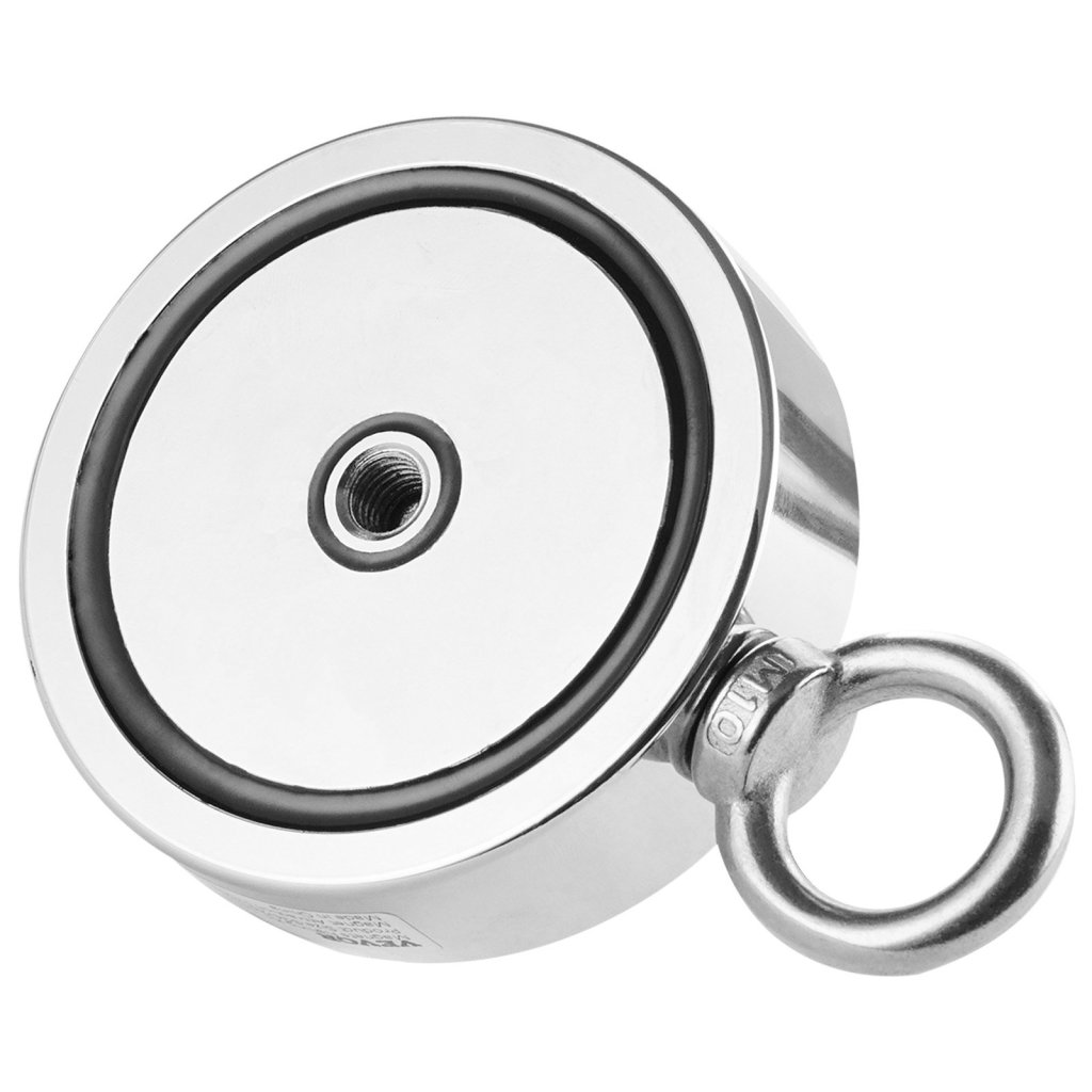 27192-2_us-cxdytz5jtsm110pe7v0-original-img-v1-magnet-fishing-kit-m100-10