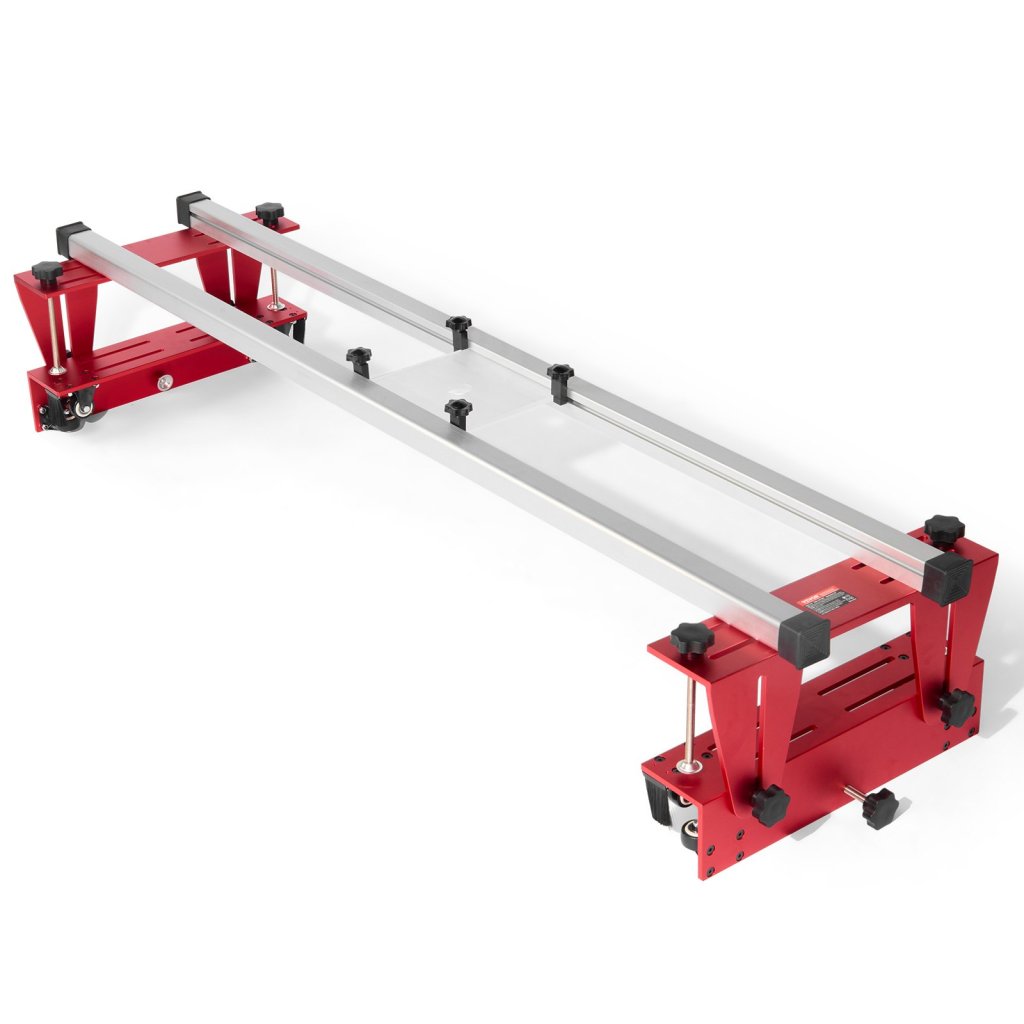 MAIN_27195_us-xbjhgys64ycgjwhk6v0-original-img-v1-router-sled-m100-12