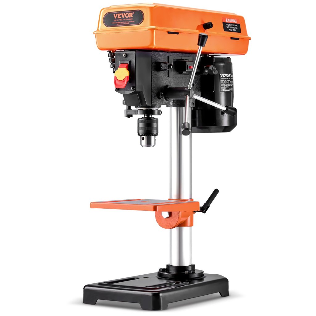 27198-9_us-tszc23a5d800191dhv2-original-img-v1-bench-drill-press-m100-1-2