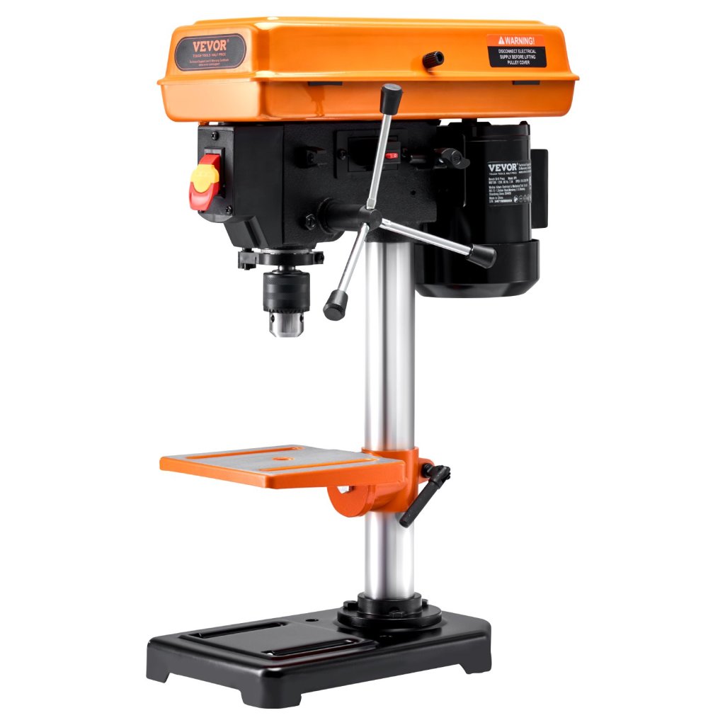 27198-1_us-tszc23a5d800191dhv2-original-img-v1-bench-drill-press-m100-10