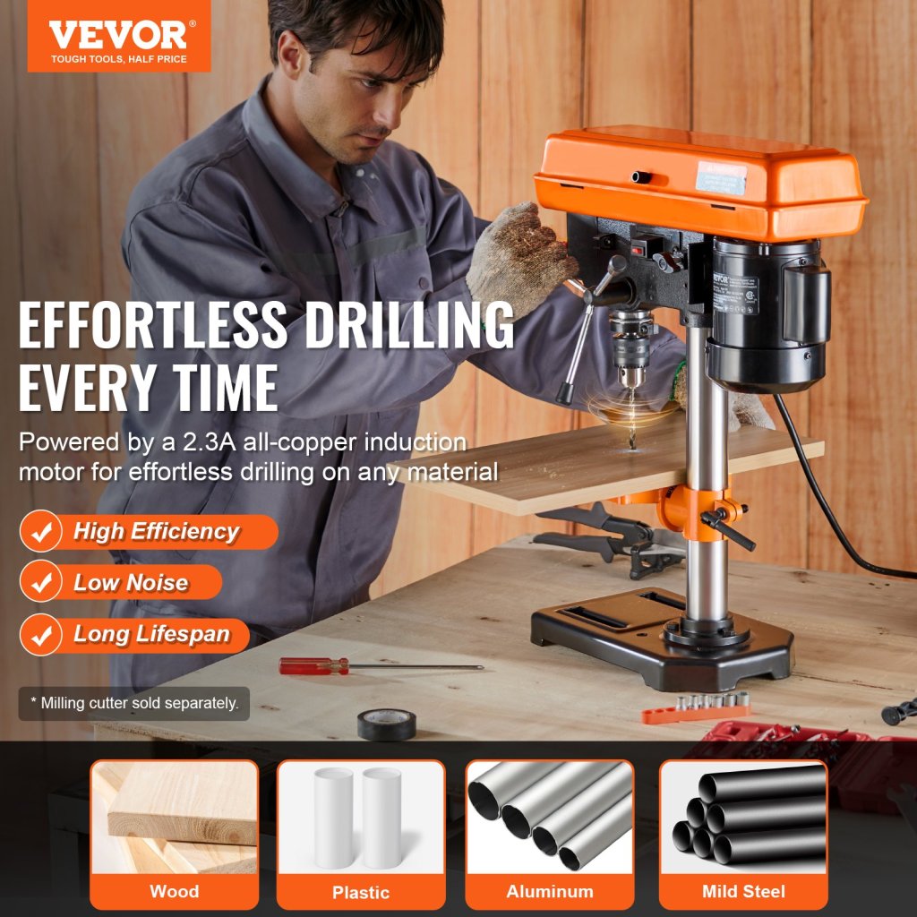 27198-8_us-tszc23a5d800191dhv2-original-img-v1-bench-drill-press-f1