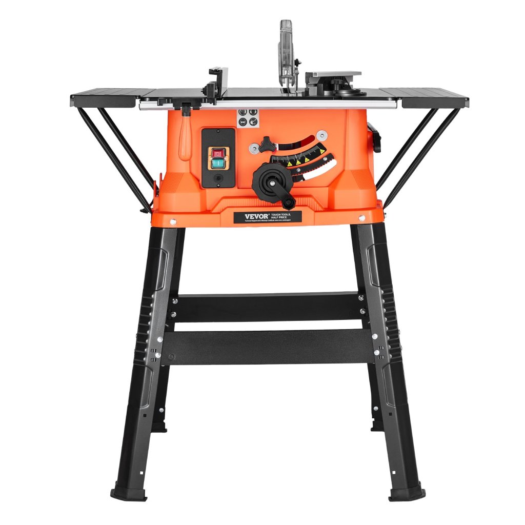 27201-3_us-mgtjgdzj10yca9scgv2-original-img-v1-table-saw-m100-9