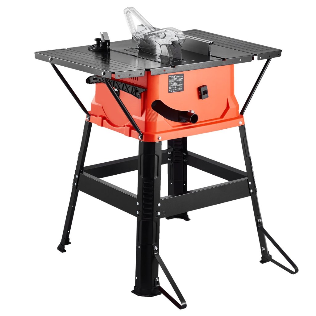 27201_us-mgtjgdzj10yca9scgv2-original-img-v1-table-saw-m100-12