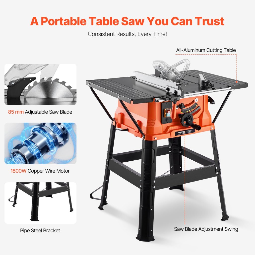 27201-6_us-mgtjgdzj10yca9scgv2-original-img-v1-table-saw-f5