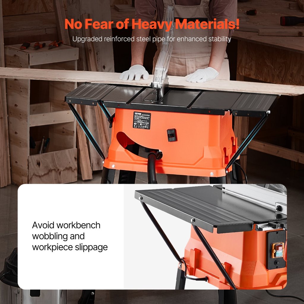 27201-10_us-mgtjgdzj10yca9scgv2-original-img-v1-table-saw-f1