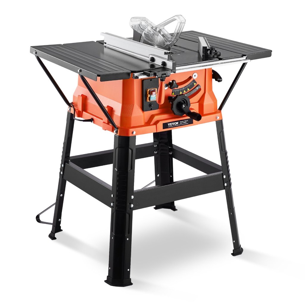 27201-11_us-mgtjgdzj10yca9scgv2-original-img-v1-table-saw-m100-1-2
