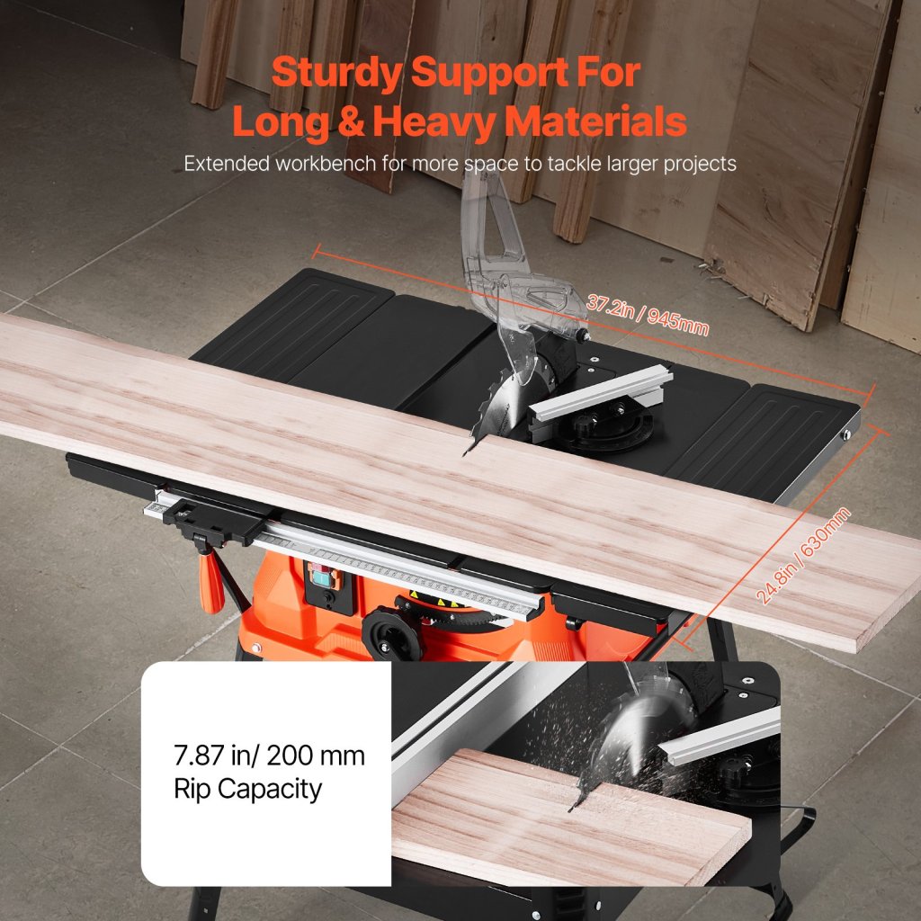 27201-9_us-mgtjgdzj10yca9scgv2-original-img-v1-table-saw-f2