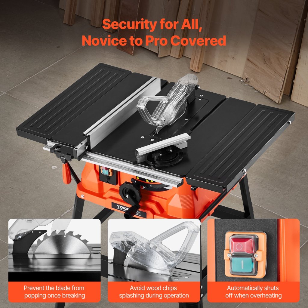 27201-7_us-mgtjgdzj10yca9scgv2-original-img-v1-table-saw-f4