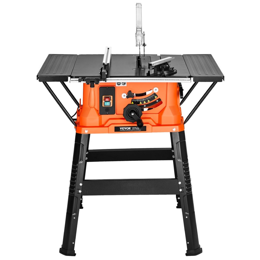 27201-2_us-mgtjgdzj10yca9scgv2-original-img-v1-table-saw-m100-10