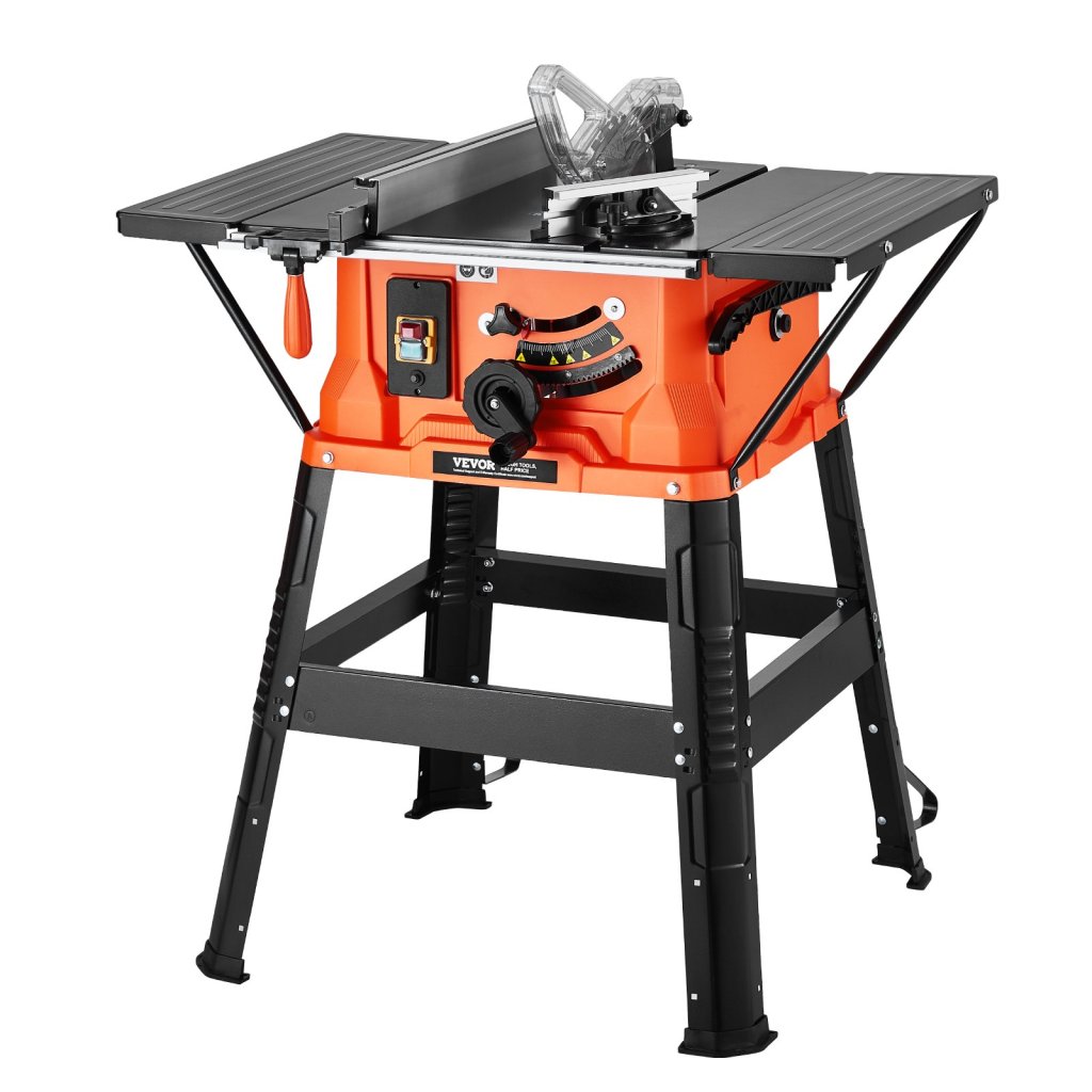 27201-1_us-mgtjgdzj10yca9scgv2-original-img-v1-table-saw-m100-11