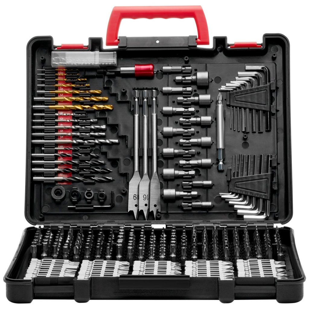 MAIN_27204-3_us-cjzhqztz300pez4sbv0-original-img-v1-drill-bit-set-m100-9